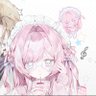 Amo's profile picture