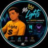 Mr Lights💰's profile picture