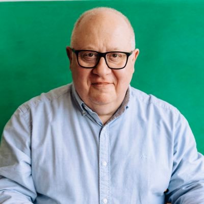 stephenpollard's profile picture
