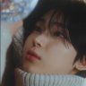 abby๐ธ๐ช's profile picture