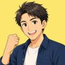 23歳 しゅん | リアル脱サラ挑戦中's profile picture