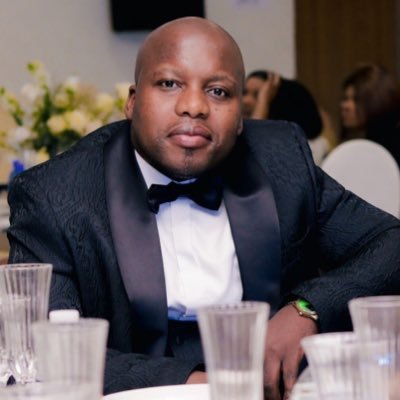 Chymamusique's profile picture