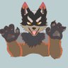 Profilbild von えんかろ