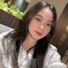 an's profile picture