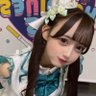Profilbild von ひなた