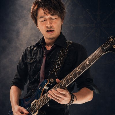 93Yuji's profile picture