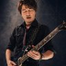 Profilbild von Yuji Inoue / Guitarist・プロが導く、新しいギターレッスン