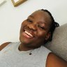 Profilbild von Joy Namuli