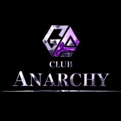 𝑨𝑵𝑨𝑹𝑪𝑯𝒀's profile picture
