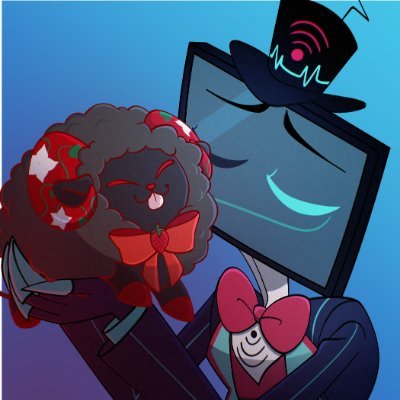 Mercurial_Missy's profile picture
