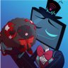 🍓Mistress Mercury🍓's profile picture