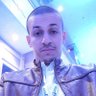 Profilbild von Abdullah Alsayigh