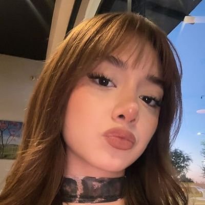 pelin's profile picture