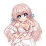Фото профиля くまここ