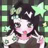 奈々's profile picture
