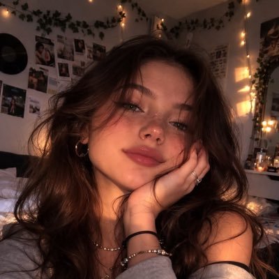Ava15579's profile picture