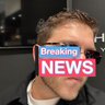 Profilbild von Sait