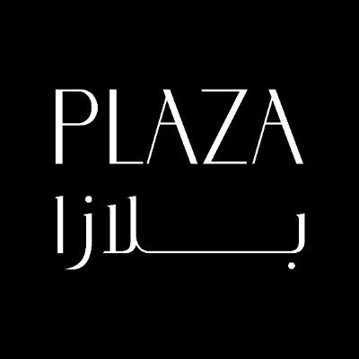plaza__sa's profile picture