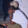 Wizkid&ChelseaFC's profile picture
