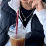 атаj profil fotoğrafı