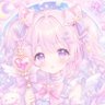 ゆめ·̩͙꒰ঌ♡໒꒱·̩͙👑💫 的头像