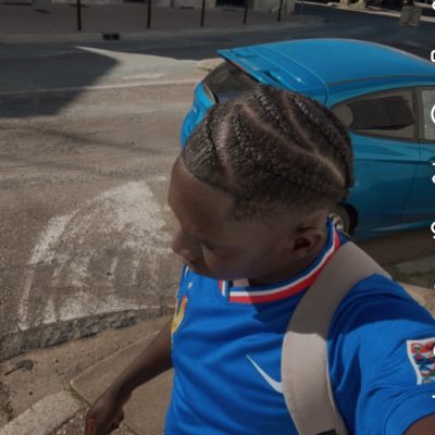 Mams93🇸🇳's profile picture