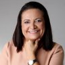🇧🇷Eliana Jorge🇧🇷 profil fotoğrafı