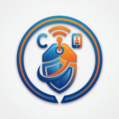 almuhandisaziz's profile picture