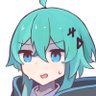 つい ゲーム制作所's profile picture