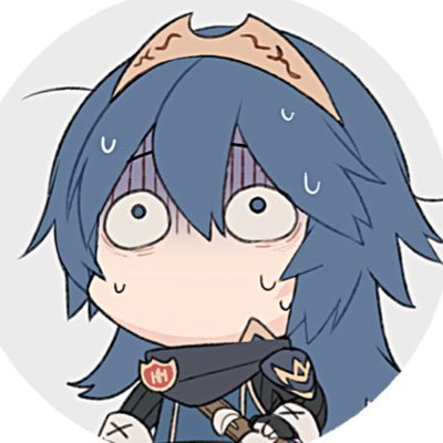˗ˏˋ eeby !! ˎˊ˗'s profile picture