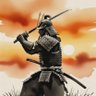 Фото профиля Hind