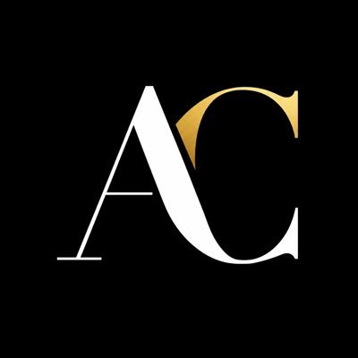 AsiaCritic's profile picture