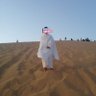 hanafiyoussef 的头像