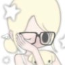 Peiiiiiik.'s profile picture