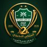 👑ملكـ نزيه ـي🌟نخبوي🌟's profile picture