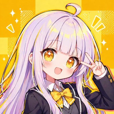 rushiagames's profile picture