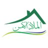 الملآذ الآمن 的头像