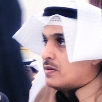 alhermas's profile picture