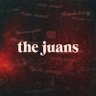 Фото профиля The Juans