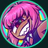 Profilbild von 💀 Bonehouse 💀