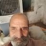 Profilbild von Swami Nar Inder Bharathee