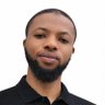 Profilbild von Idris Adeyemo