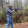 Profilbild von apo/cuSikenShooterr