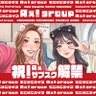 Фото профиля まよぴ🍓