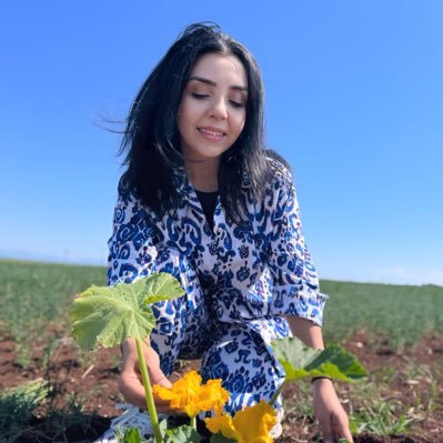 Tansu Göktepeli's profile picture