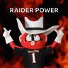 redraiderguy's profile picture