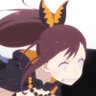 麦ぁ's profile picture