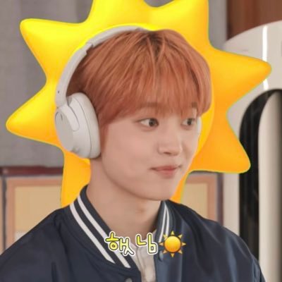 by0907's profile picture