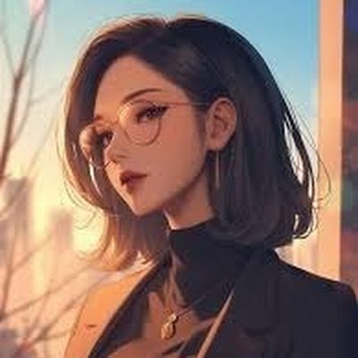 Sydney_H8's profile picture
