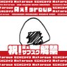 オムスビ's profile picture